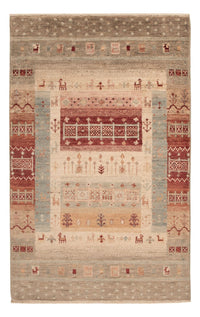 アリアナ 絨毯 124x79cm - オリエンタル絨毯 – product image