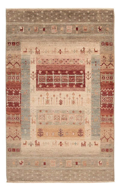 アリアナ 絨毯 79x124cm - オリエンタル絨毯
