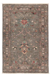アリアナ 絨毯 118x80cm - オリエンタル絨毯 – product image