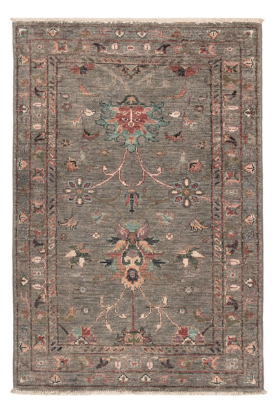 アリアナ 絨毯 80x118cm - オリエンタル絨毯