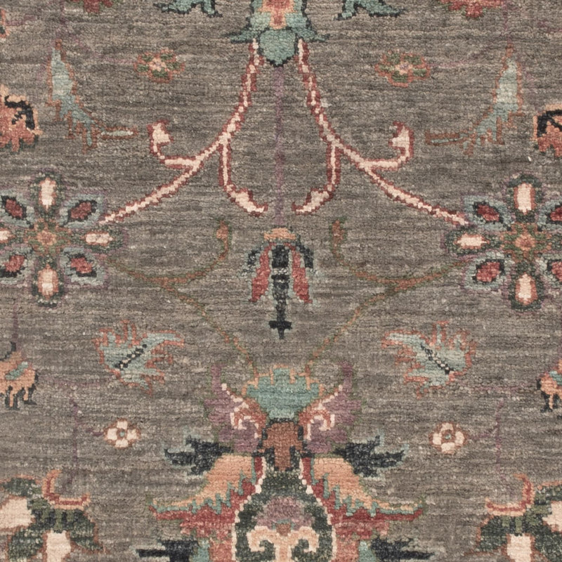 アリアナ 絨毯 118x80cm - オリエンタル絨毯