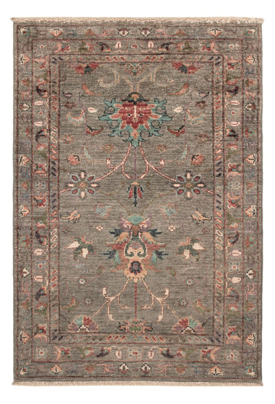 アリアナ 絨毯 81x118cm - オリエンタル絨毯