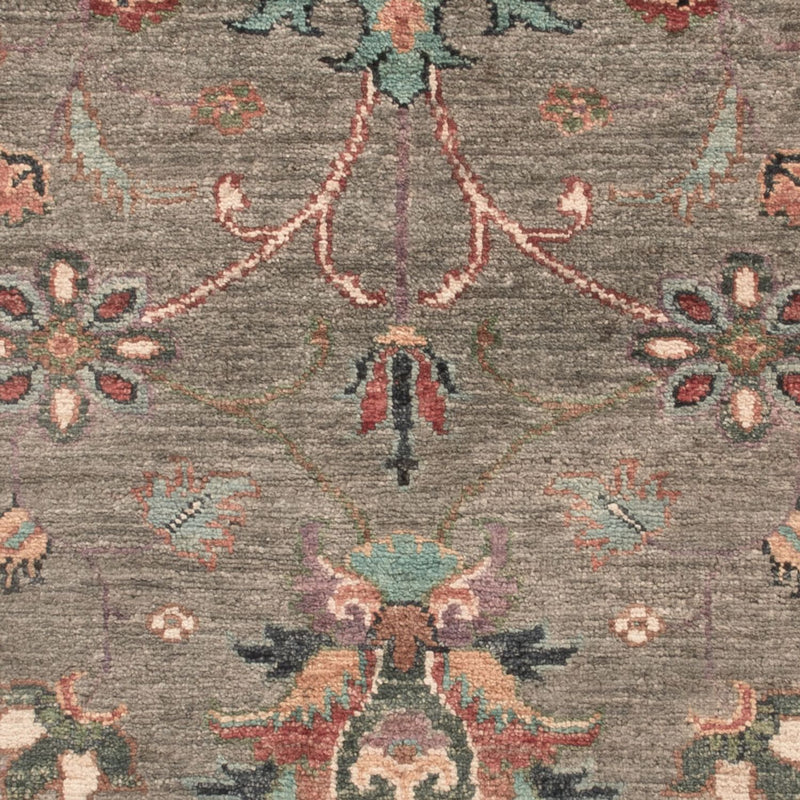 アリアナ 絨毯 118x81cm - オリエンタル絨毯