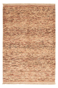 ツィーグラー モダン 絨毯 124x84cm - オリエンタル絨毯 – product image