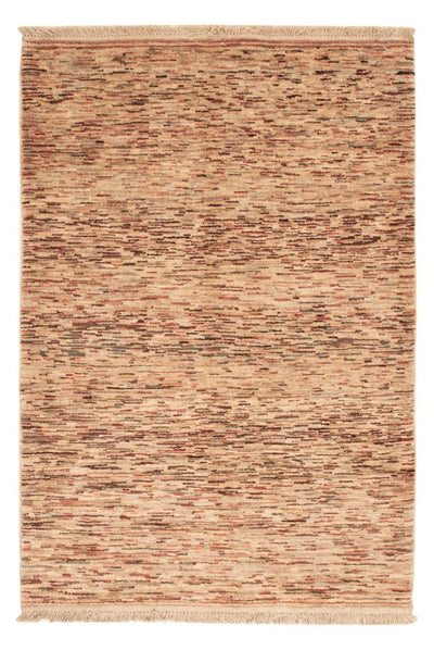 ツィーグラー モダン 絨毯 84x124cm - オリエンタル絨毯