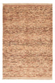 ツィーグラー モダン 絨毯 124x84cm - オリエンタル絨毯