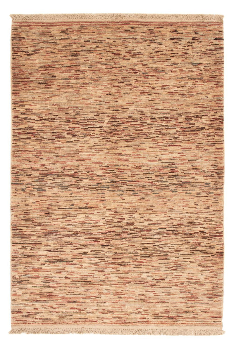 ツィーグラー モダン 絨毯 124x84cm - オリエンタル絨毯