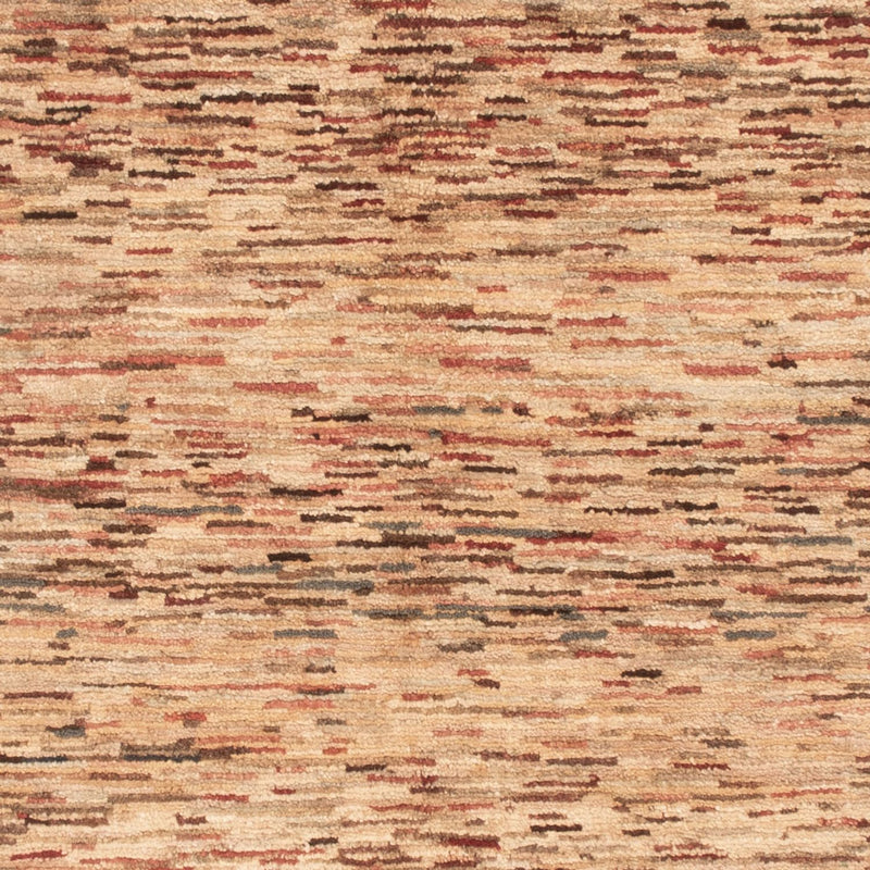 ツィーグラー モダン 絨毯 124x84cm - オリエンタル絨毯
