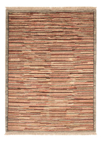 ツィーグラー モダン 絨毯 119x86cm - オリエンタル絨毯 – product image
