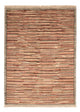 ツィーグラー モダン 絨毯 119x86cm - オリエンタル絨毯