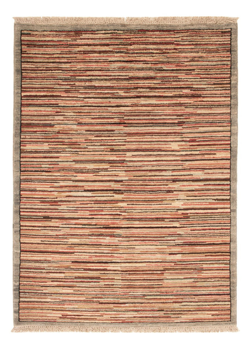 ツィーグラー モダン 絨毯 119x86cm - オリエンタル絨毯