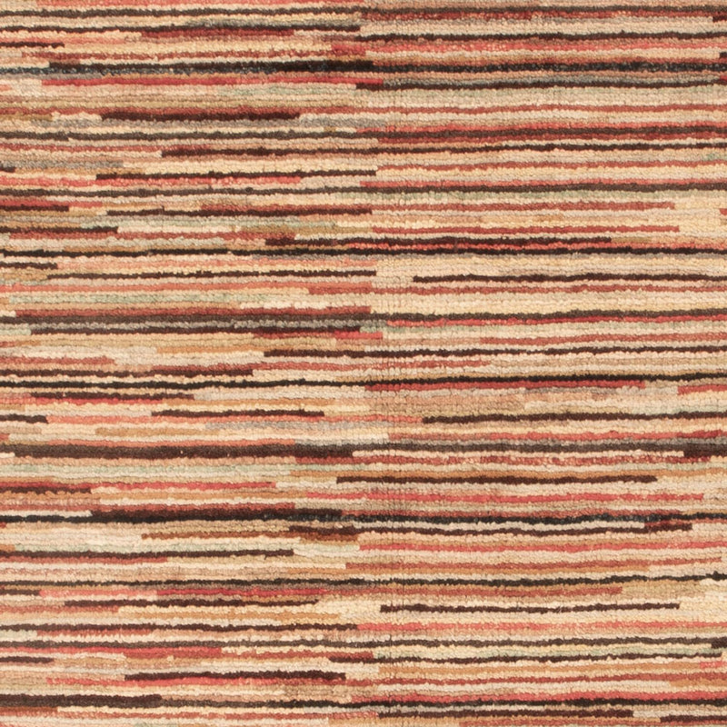 ツィーグラー モダン 絨毯 119x86cm - オリエンタル絨毯