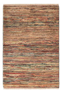 ツィーグラー モダン 絨毯 110x80cm - オリエンタル絨毯 – product image