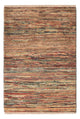 ツィーグラー モダン 絨毯 110x80cm - オリエンタル絨毯