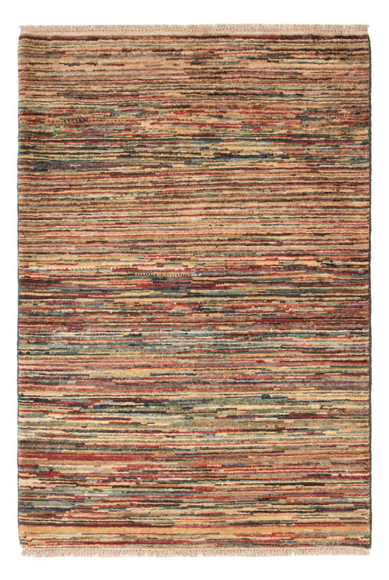 ツィーグラー モダン 絨毯 110x80cm - オリエンタル絨毯