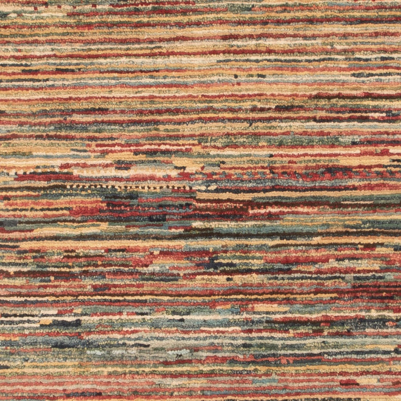 ツィーグラー モダン 絨毯 110x80cm - オリエンタル絨毯