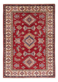 カザック 絨毯 203x149cm - オリエンタル絨毯 – product image