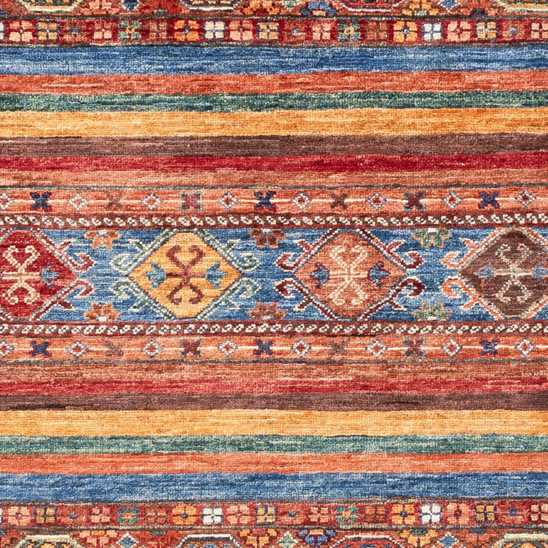 シャル 絨毯 299x80cm - オリエンタル絨毯