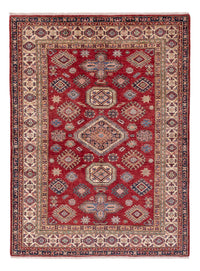 カザック 絨毯 202x151cm - オリエンタル絨毯 – product image