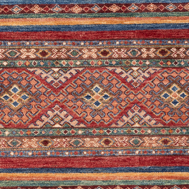 シャル 絨毯 286x79cm - オリエンタル絨毯