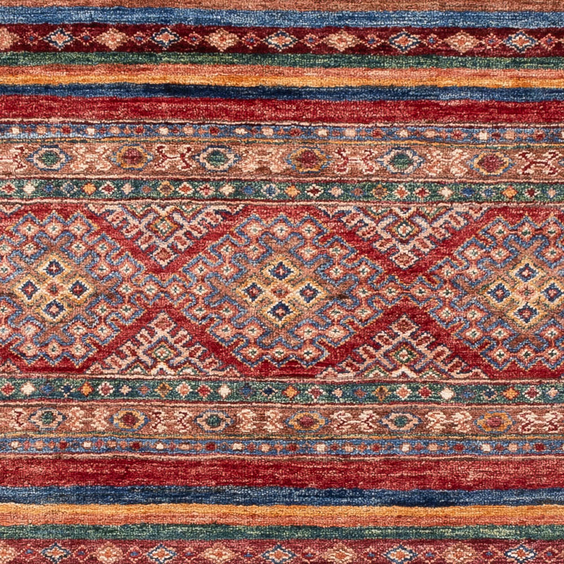 シャル 絨毯 289x82cm - オリエンタル絨毯