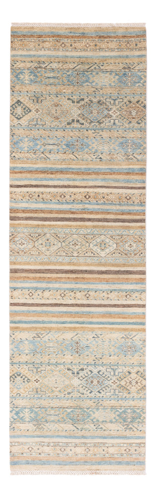 シャル 絨毯 278x82cm - オリエンタル絨毯