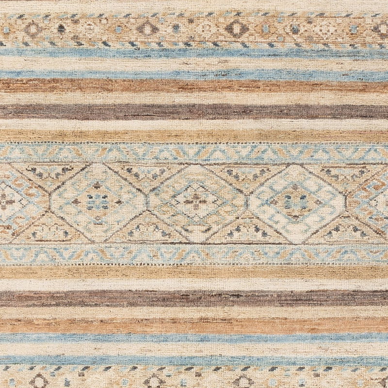 シャル 絨毯 278x82cm - オリエンタル絨毯