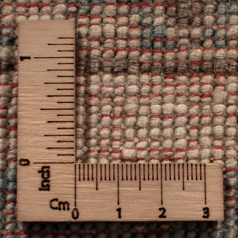 シャル 絨毯 278x82cm - オリエンタル絨毯