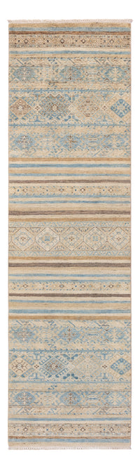 シャル 絨毯 297x80cm - オリエンタル絨毯 – product image