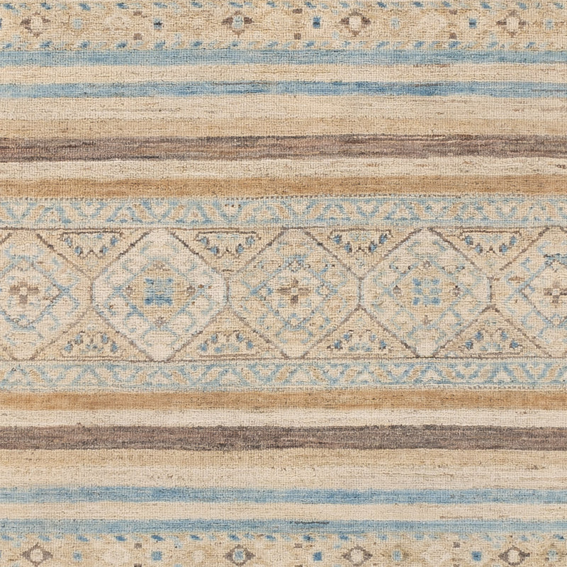 シャル 絨毯 297x80cm - オリエンタル絨毯