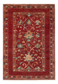 アリアナ 絨毯 151x102cm - オリエンタル絨毯 – product image
