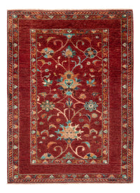 アリアナ 絨毯 151x107cm - オリエンタル絨毯 – product image
