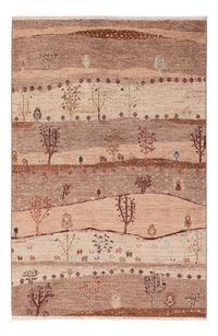 アリアナ 絨毯 150x100cm - オリエンタル絨毯 – product image