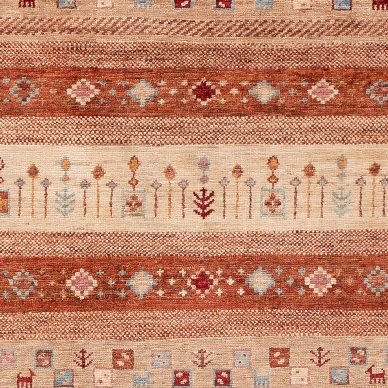 アリアナ 絨毯 182x119cm - オリエンタル絨毯