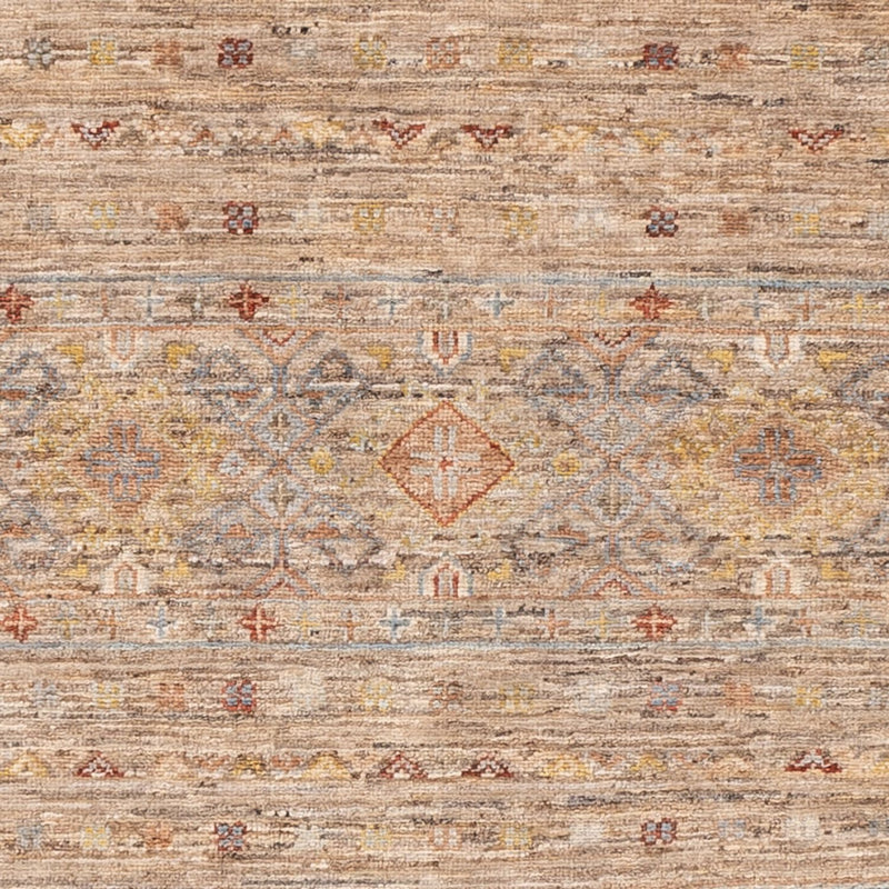 アリアナ 絨毯 187x123cm - オリエンタル絨毯