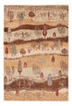 アリアナ 絨毯 184x123cm - オリエンタル絨毯