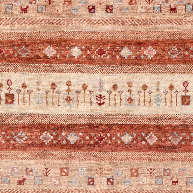 アリアナ 絨毯 198x149cm - オリエンタル絨毯