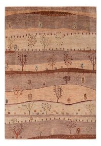 アリアナ 絨毯 243x172cm - オリエンタル絨毯 – product image