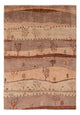 アリアナ 絨毯 243x172cm - オリエンタル絨毯