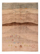 アリアナ 絨毯 240x176cm - オリエンタル絨毯
