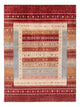 アリアナ 絨毯 243x175cm - オリエンタル絨毯