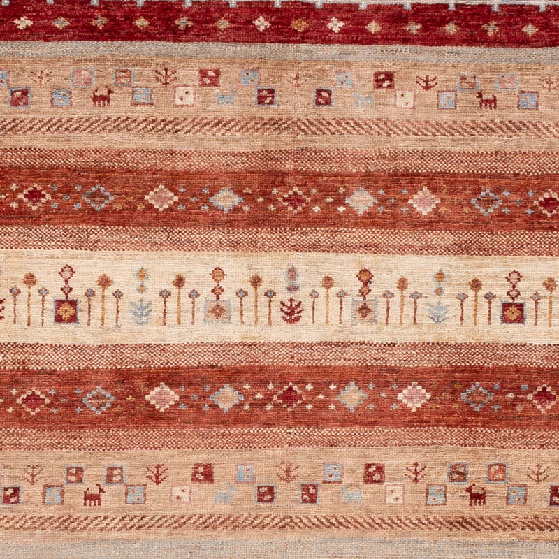 アリアナ 絨毯 243x175cm - オリエンタル絨毯