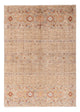 アリアナ 絨毯 245x173cm - オリエンタル絨毯