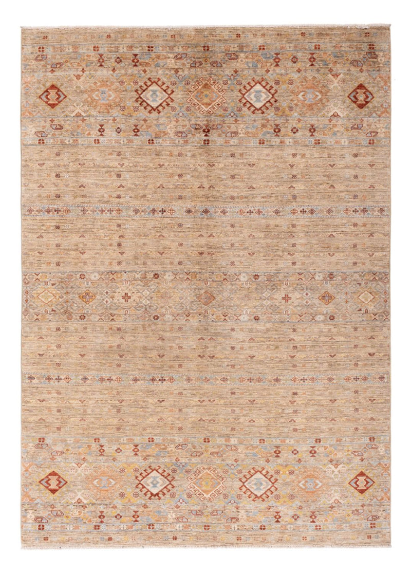 アリアナ 絨毯 245x173cm - オリエンタル絨毯