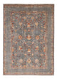 アリアナ 絨毯 245x172cm - オリエンタル絨毯