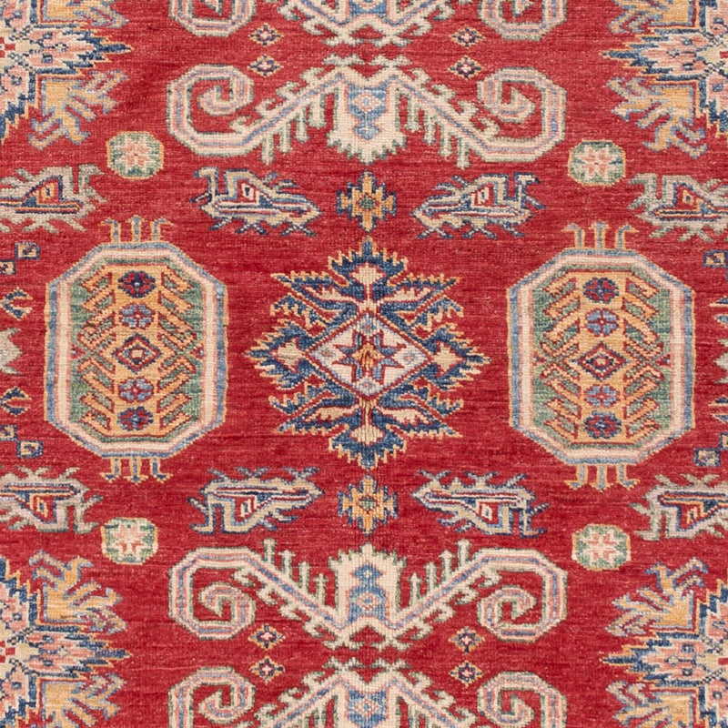 カザック 絨毯 240x173cm - オリエンタル絨毯