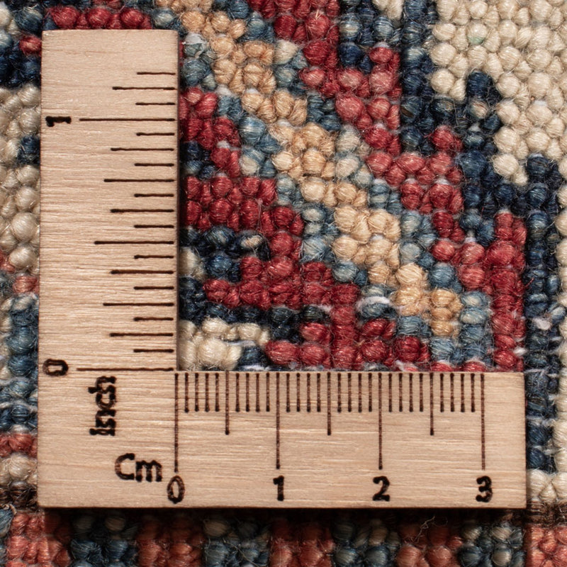 カザック 絨毯 239x170cm - オリエンタル絨毯