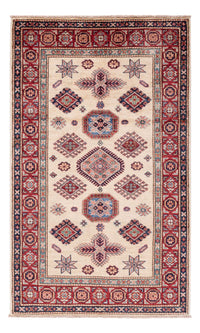 カザック 絨毯 164x101cm - オリエンタル絨毯 – product image