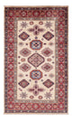 カザック 絨毯 164x101cm - オリエンタル絨毯