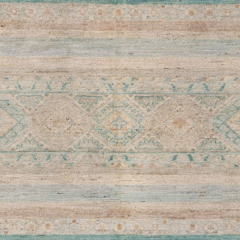 シャル 絨毯 202x155cm - オリエンタル絨毯